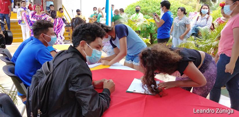 FIRMAS1